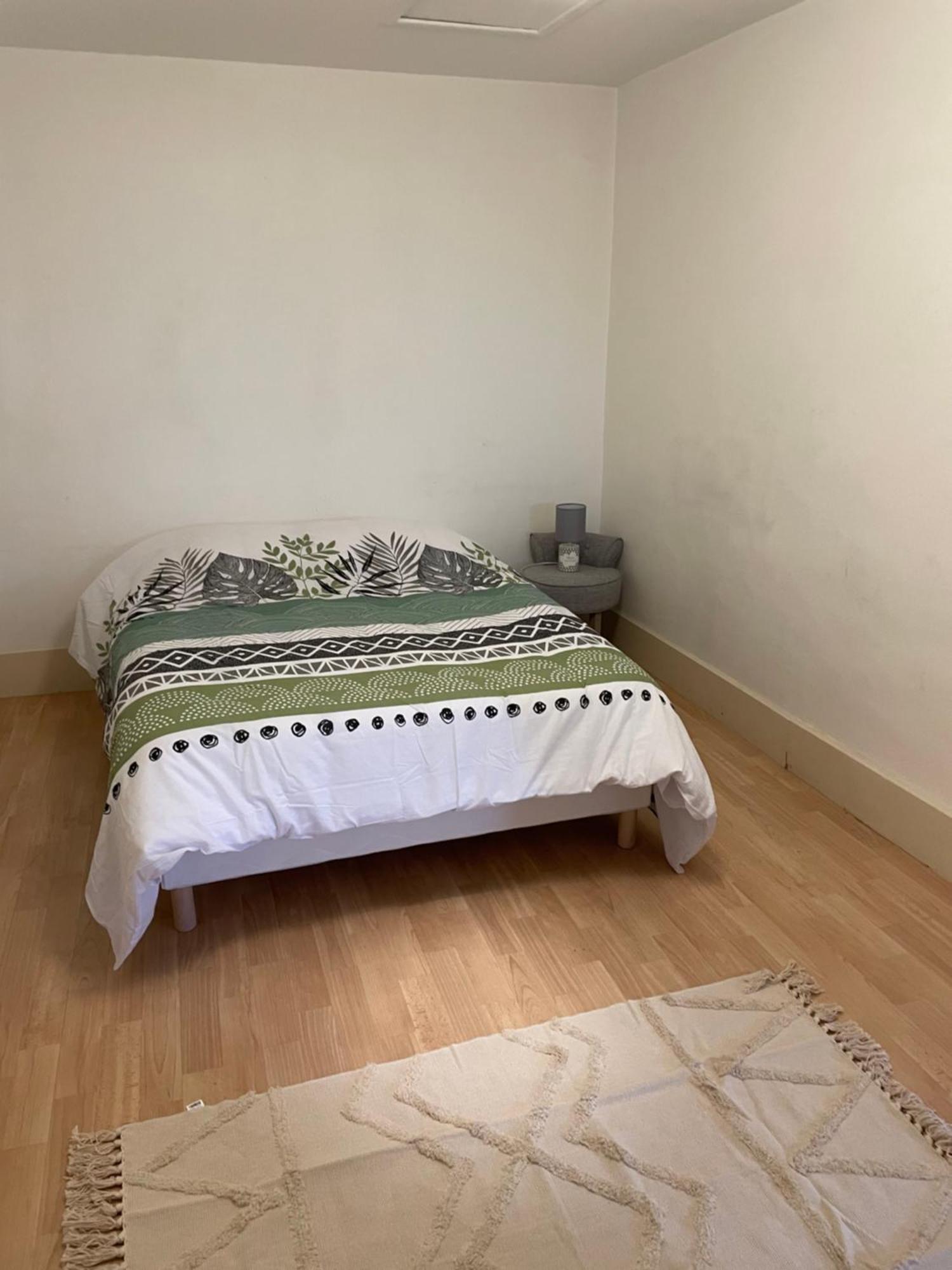 Apartment Bel 2 N11